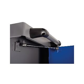 PROJAHN Gasdruckfeder "Spaceline" für Werkstattwagen