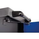 PROJAHN Gasdruckfeder "Spaceline" für...