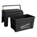PROJAHN Universal-Werkzeug-Box unbefüllt
