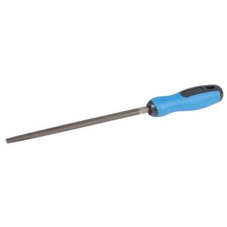 PROJAHN Vierkant Feile 200 mm  Hieb 2