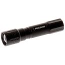 PROJAHN Power LED torch PJ45 1AA