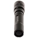 PROJAHN Power LED torch PJ45 1AA