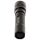 PROJAHN Power LED torch PJ45 1AA