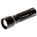 PROJAHN Power LED torch PJ220 4AAA