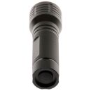 PROJAHN Power LED torch PJ220 4AAA