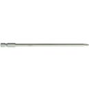 PROJAHN 1/4" Schraubendreher-Bit-Einsätze...