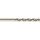 PROJAHN Spiralbohrer HSS-Co DIN 338 Typ S SPEED 10,2 mm