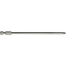 PROJAHN 1/4" Bit Länge 150 mm Kreuzschlitz...