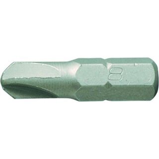 PROJAHN 1/4" Bit für Torq-Set® Schrauben - 6 mm