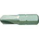 PROJAHN 1/4" Bit für Torq-Set® Schrauben -...