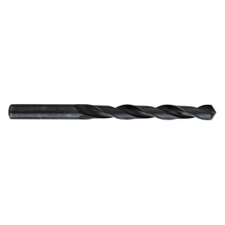 Drill bit HSS acc.to DIN 338 ECO 10,9 mm