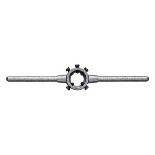 Die stock DIN 225 65x18 mm