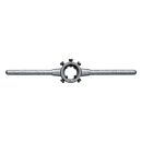 PROJAHN Schneideisenhalter STAHL 75x20 mm