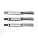 PROJAHN Handgewindebohrersatz 3tlg. HSS-G DIN 352 UNC Nr. 3