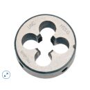 Circular die UNF HSS-G no. 2