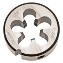 Circular die UNF HSS-G no. 5
