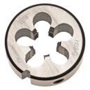 Circular die HSS-G DIN 223 BSW 1.1/4"x7