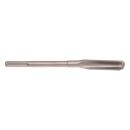Hollow chisel SDS-top 22x250 mm