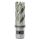 PROJAHN Kernbohrer HSS 60,0 mm Schnitttiefe 35,0 mm, QuickIN