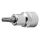 3/8" socket bit TX T25
