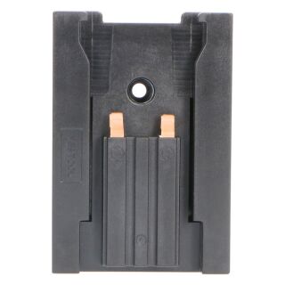 Festool adapter for 398290