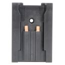 Festool adapter for 398290