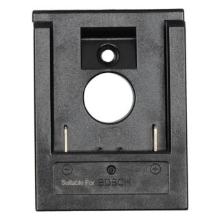 PROJAHN AMPShare (Bosch/Fein) Adapter für 398290