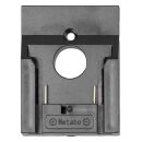 PROJAHN CAS (Metabo) Adapter für 398290