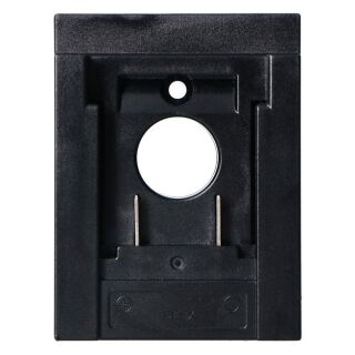 Flex adapter for 398290