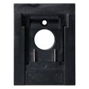 Flex adapter for 398290