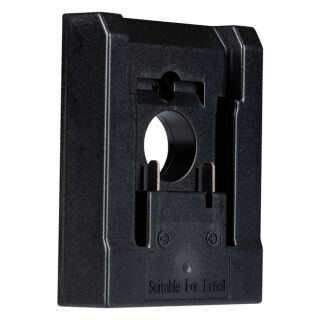 PROJAHN Einhell Adapter für 398290