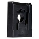 Einhell adapter for 398290