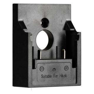 PROJAHN Hikoki Adapter für 398290