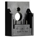 Hikoki adapter for 398290