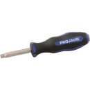 PROJAHN 1/4" Steckgriff