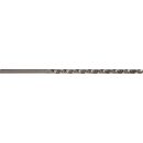 PROJAHN Spiralbohrer HSS-G ECO DIN 1869 4,2 x 220 mm