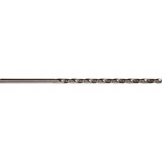 PROJAHN Spiralbohrer HSS-G ECO DIN 1869 10,0 x 430 mm