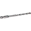 PROJAHN UNIDre Universalbohrer 3,0x70 mm