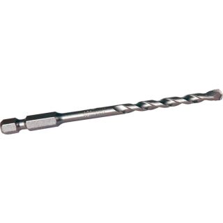 PROJAHN UNIDre Universalbohrer 12,0x250 mm