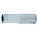 3/8" deep 6-point socket 3/4"