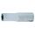 3/8" deep 6-point socket 7/8"