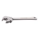 Gear Adjustable Wrench 14-16 mm...