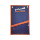 Pouch single for 2545