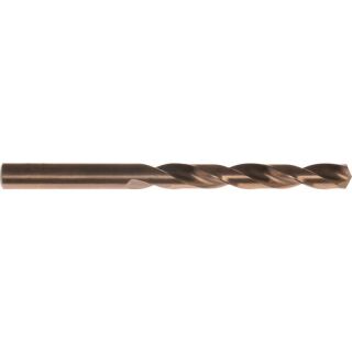 Drill Bit HSS-Co DIN 338 BASIC Typ N 3,9 mm