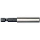 PROJAHN 1/4" Bit-Universal-Magnethalter, 300 mm