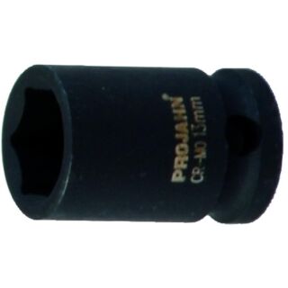 3/8" impact socket 20 mm