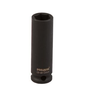 3/8" deep impact socket 16 mm