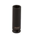 3/8" deep impact socket 16 mm
