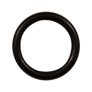 O-ring for 3/8" impact socket 13-22 mm