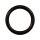 O-ring for 3/8" impact socket 13-22 mm